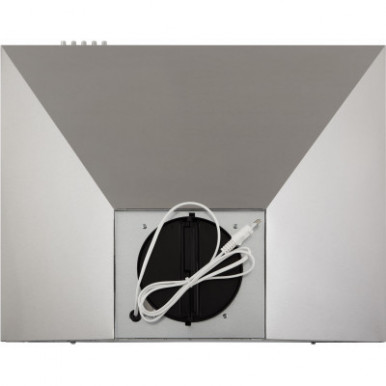 Витяжка кухонна Jantar KBT 650 LED 60 IS-17-зображення