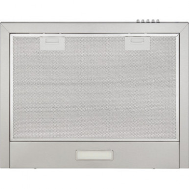Витяжка кухонна Jantar KBT 650 LED 60 IS-18-зображення
