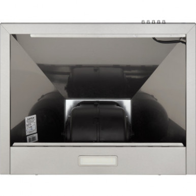 Витяжка кухонна Jantar KBT 650 LED 60 IS-19-зображення