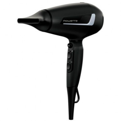 Фен Rowenta PRO EXPERT CV8820F0 (CV8820F0)-11-изображение