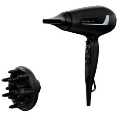 Фен Rowenta PRO EXPERT CV8820F0 (CV8820F0)-14-изображение