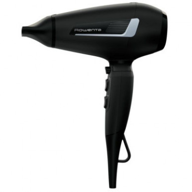 Фен Rowenta PRO EXPERT CV8820F0 (CV8820F0)-15-изображение