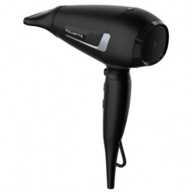 Фен Rowenta PRO EXPERT CV8820F0 (CV8820F0)-16-изображение