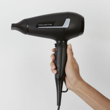 Фен Rowenta PRO EXPERT CV8820F0 (CV8820F0)-18-изображение