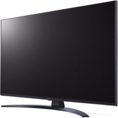 Телевізор LG 43UR81006LJ-24-зображення