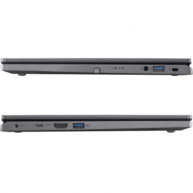 Ноутбук Acer Aspire 5 14 A514-56M-37XF (NX.KH6EU.004)-19-зображення