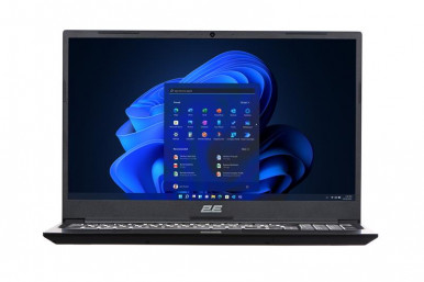 Ноутбук 2E Imaginary 15.6" FHD IPS AG, Intel i7-1165G7, 16GB, F512GB, UMA, Win11P, чорний-1-зображення