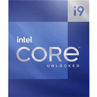 ЦПУ Intel Core i9-14900KF 24C/32T 3.2GHz 36Mb LGA1700 125W w/o graphics Box-5-изображение