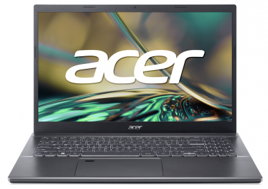 Ноутбук Acer Aspire 5 A515-57-567T (NX.KN4EU.002)-16-изображение