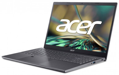 Ноутбук Acer Aspire 5 A515-57-567T (NX.KN4EU.002)-18-зображення