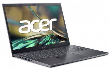 Ноутбук Acer Aspire 5 A515-57-567T (NX.KN4EU.002)-22-изображение