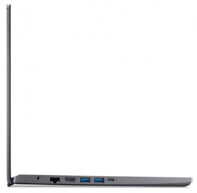 Ноутбук Acer Aspire 5 A515-57-567T (NX.KN4EU.002)-28-изображение