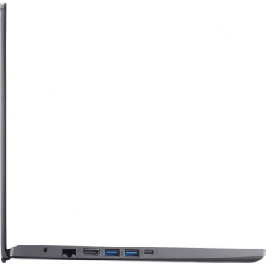 Ноутбук Acer Aspire 5 A515-57-567T (NX.KN4EU.002)-25-изображение