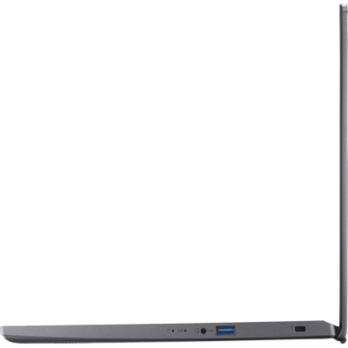 Ноутбук Acer Aspire 5 A515-57-567T (NX.KN4EU.002)-27-изображение