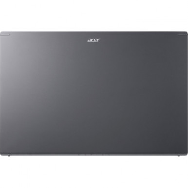 Ноутбук Acer Aspire 5 A515-57-567T (NX.KN4EU.002)-30-изображение