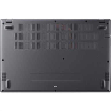 Ноутбук Acer Aspire 5 A515-57-567T (NX.KN4EU.002)-31-зображення