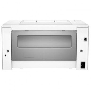 Принтер А4 HP LJ Pro M102a-11-зображення