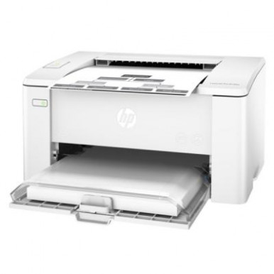 Принтер А4 HP LJ Pro M102a-13-изображение