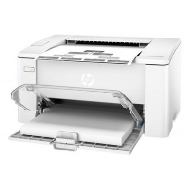 Принтер А4 HP LJ Pro M102a-14-зображення
