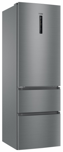 Холодильник Haier HTR3619ENMN-21-зображення
