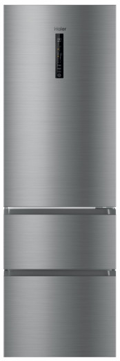Холодильник Haier HTR3619ENMN-26-зображення