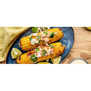 Мультипіч Tefal Dual EasyFry&Grill AirFryer, 2700Вт, чаша-5.2+3.1л, сенсорне керув., 2 чаши, гриль, пластик, сіро-чорний-22-зображення