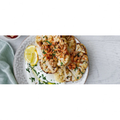 Мультипіч Tefal Dual EasyFry&Grill AirFryer, 2700Вт, чаша-5.2+3.1л, сенсорне керув., 2 чаши, гриль, пластик, сіро-чорний-23-зображення