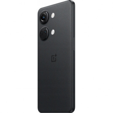 Смартфон OnePlus Nord 3 5G (CPH2493) 6.74" 8/128GB, 2SIM, 5000мА•год, Tempest Gray-14-зображення