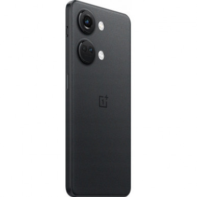 Смартфон OnePlus Nord 3 5G (CPH2493) 6.74" 8/128GB, 2SIM, 5000мА•ч, Tempest Gray-15-изображение