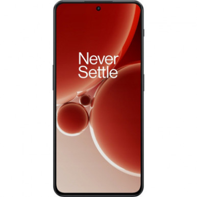 Смартфон OnePlus Nord 3 5G (CPH2493) 6.74" 8/128GB, 2SIM, 5000мА•год, Tempest Gray-16-зображення