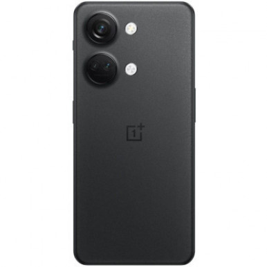 Смартфон OnePlus Nord 3 5G (CPH2493) 6.74" 8/128GB, 2SIM, 5000мА•ч, Tempest Gray-17-изображение