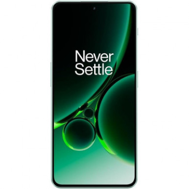 Смартфон OnePlus Nord 3 5G (CPH2493) 6.74" 8/128GB, 2SIM, 5000мА•год, Misty Green-16-зображення