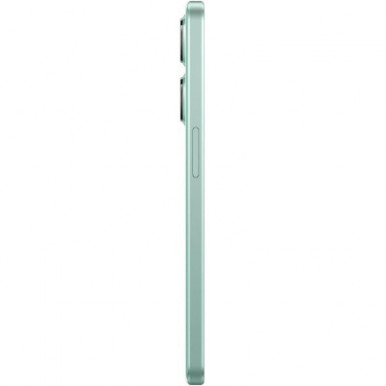 Смартфон OnePlus Nord 3 5G (CPH2493) 6.74" 8/128GB, 2SIM, 5000мА•год, Misty Green-18-зображення