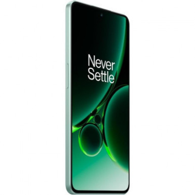 Смартфон OnePlus Nord 3 5G (CPH2493) 6.74" 8/128GB, 2SIM, 5000мА•год, Misty Green-22-зображення