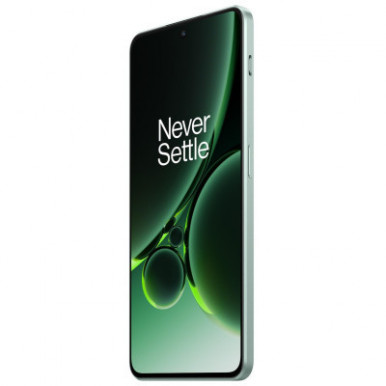 Смартфон OnePlus Nord 3 5G (CPH2493) 6.74" 8/128GB, 2SIM, 5000мА•год, Misty Green-23-зображення