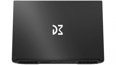 Ноутбук Dream Machines RG3050-15 15.6FHD, Intel i5-13500H, 32, 1TB, NVD3050-4, DOS, чорний-9-зображення