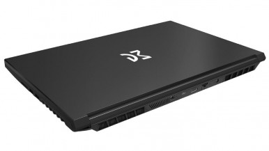 Ноутбук Dream Machines RG3050-15 15.6FHD, Intel i5-13500H, 32, 1TB, NVD3050-4, DOS, чорний-10-зображення