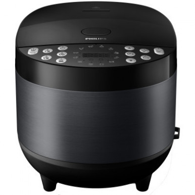 Мультиварка Philips HD4713/41-8-изображение