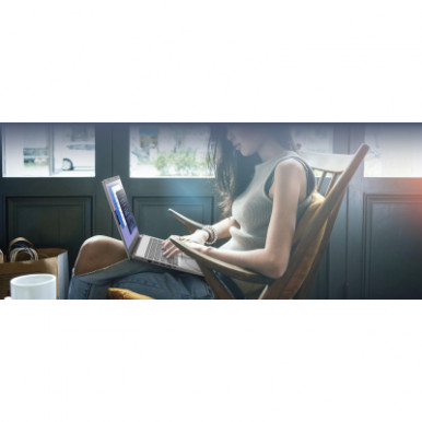 Ноутбук Acer Aspire 5 A515-57 15.6" FHD IPS, Intel i7-12650H, 16GB, F512GB, UMA, Lin, сірий-15-зображення