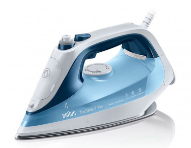 Праска Braun SI 7062 BL-3-зображення