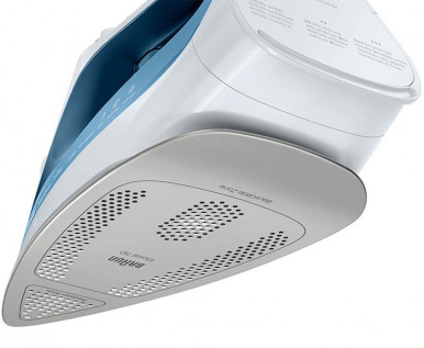 Праска Braun SI 7062 BL-5-зображення