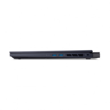 Ноутбук Acer Predator Helios Neo 18 PHN18-71 18" WUXGA, Intel i9-14900HX, 32GB, F1TB, NVD4060-8, Lin-22-зображення