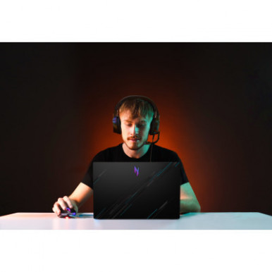 Ноутбук Acer Nitro V 15 ANV15-51 15.6" FHD IPS, Intel i7-13620H, 16GB, F1TB, NVD4060-8, Lin, чорний-14-зображення