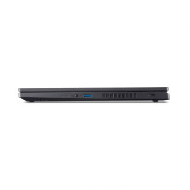 Ноутбук Acer Nitro V 15 ANV15-51 15.6" FHD IPS, Intel i7-13620H, 16GB, F1TB, NVD4060-8, Lin, чорний-19-зображення