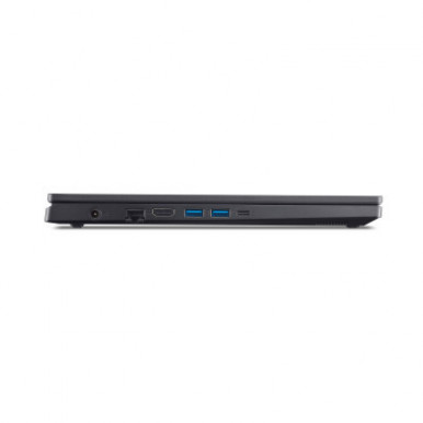 Ноутбук Acer Nitro V 15 ANV15-51 15.6" FHD IPS, Intel i7-13620H, 16GB, F1TB, NVD4060-8, Lin, чорний-20-зображення