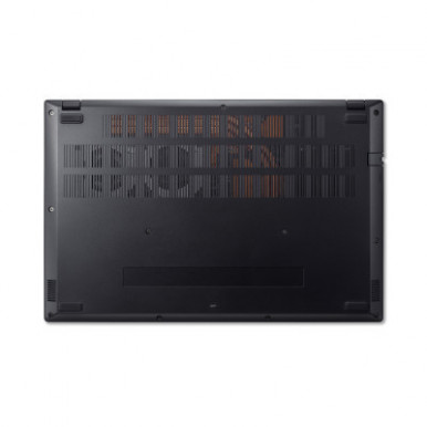 Ноутбук Acer Nitro V 15 ANV15-51 15.6" FHD IPS, Intel i7-13620H, 16GB, F1TB, NVD4060-8, Lin, чорний-21-зображення