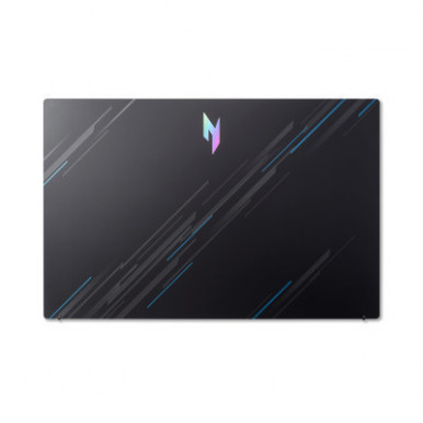 Ноутбук Acer Nitro V 15 ANV15-51 15.6" FHD IPS, Intel i7-13620H, 16GB, F1TB, NVD4060-8, Lin, чорний-22-зображення