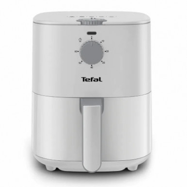Мультипіч Tefal Easy Fry Essential (EY130A10)-10-зображення