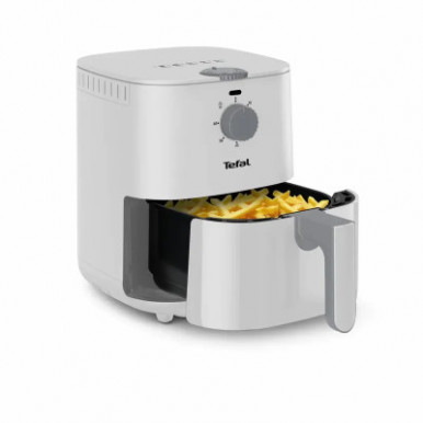 Мультипіч Tefal Easy Fry Essential (EY130A10)-12-зображення