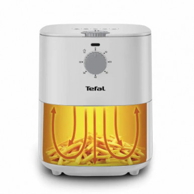 Мультипіч Tefal Easy Fry Essential (EY130A10)-13-зображення